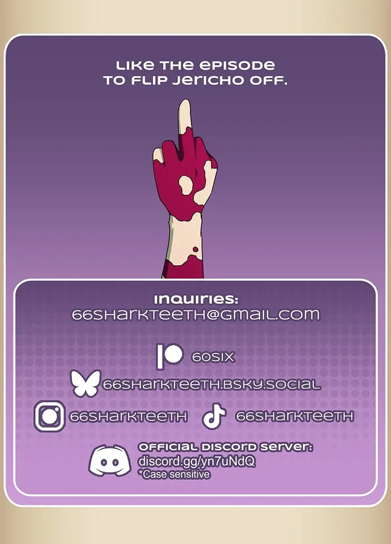 City of Zak Chapter 217 page 66 - 
