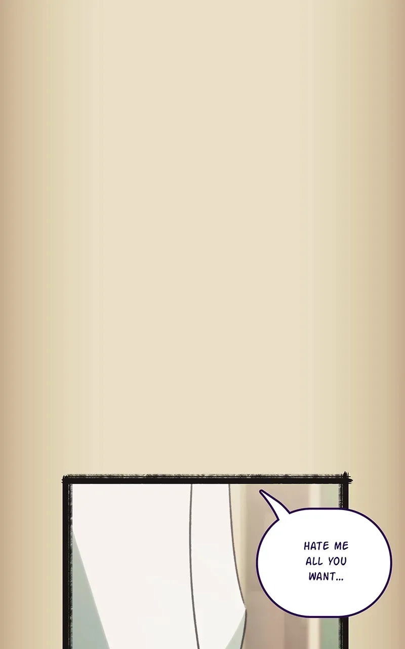 City of Zak Chapter 218 page 2 - 