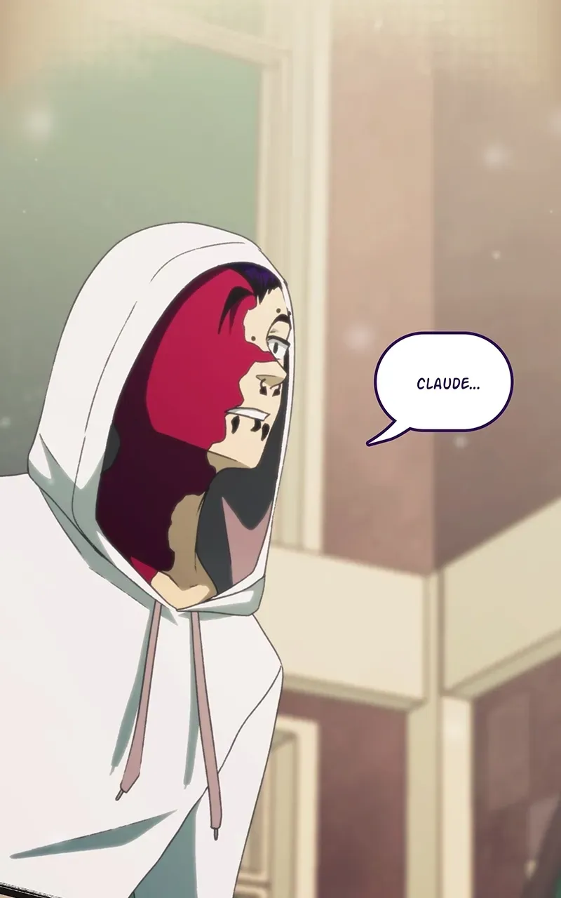 City of Zak Chapter 218 page 13 - 