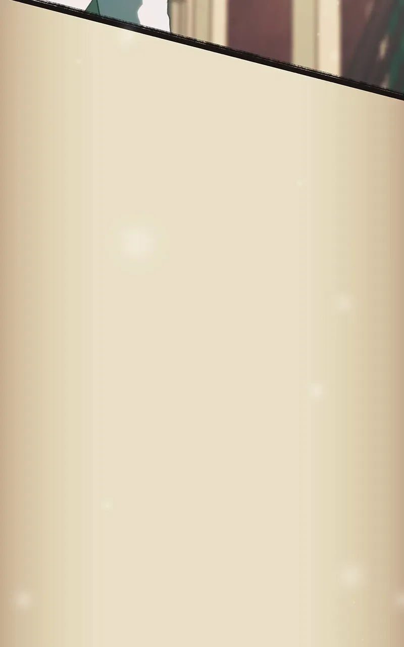 City of Zak Chapter 218 page 14 - 