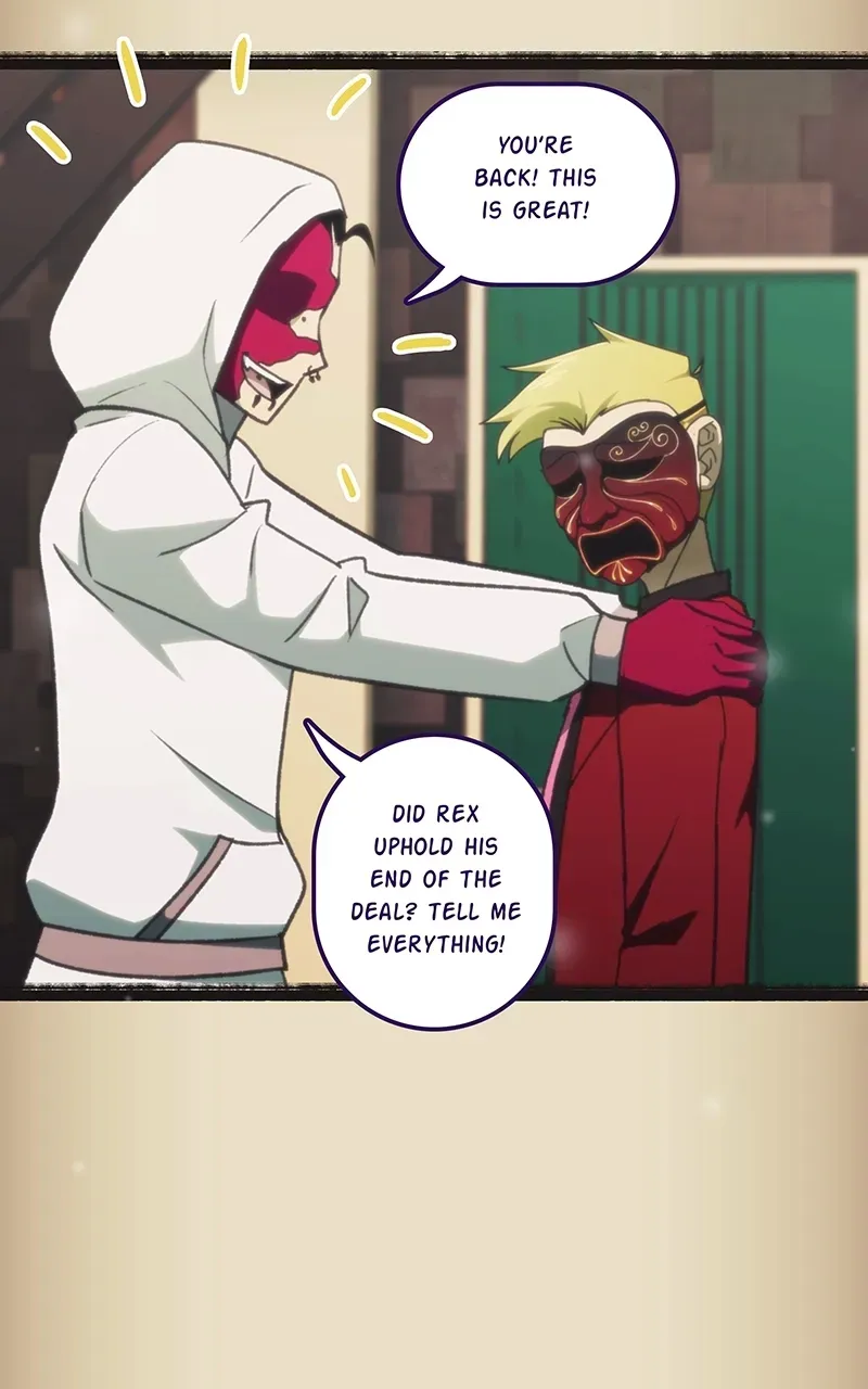 City of Zak Chapter 218 page 15 - 