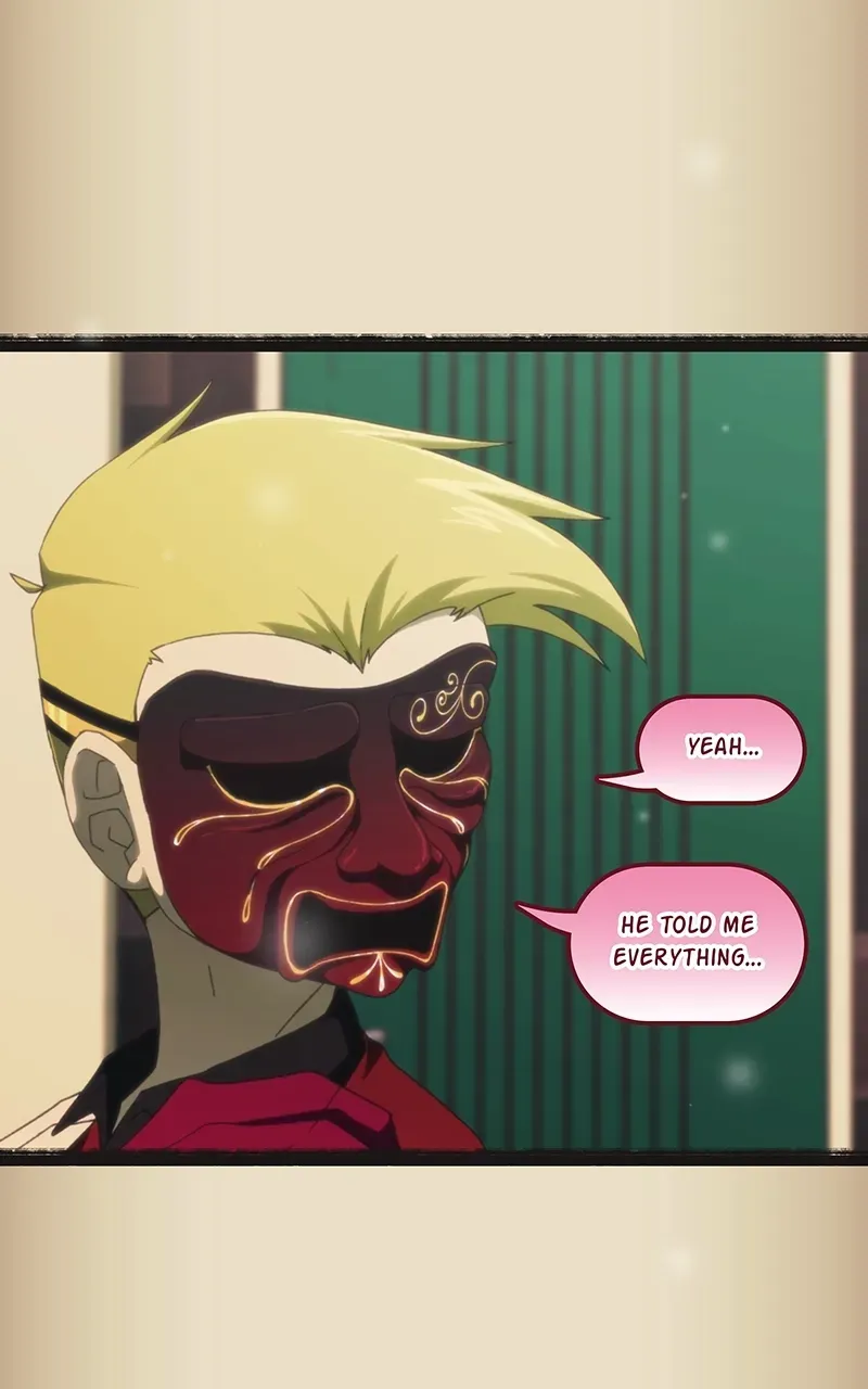 City of Zak Chapter 218 page 16 - 