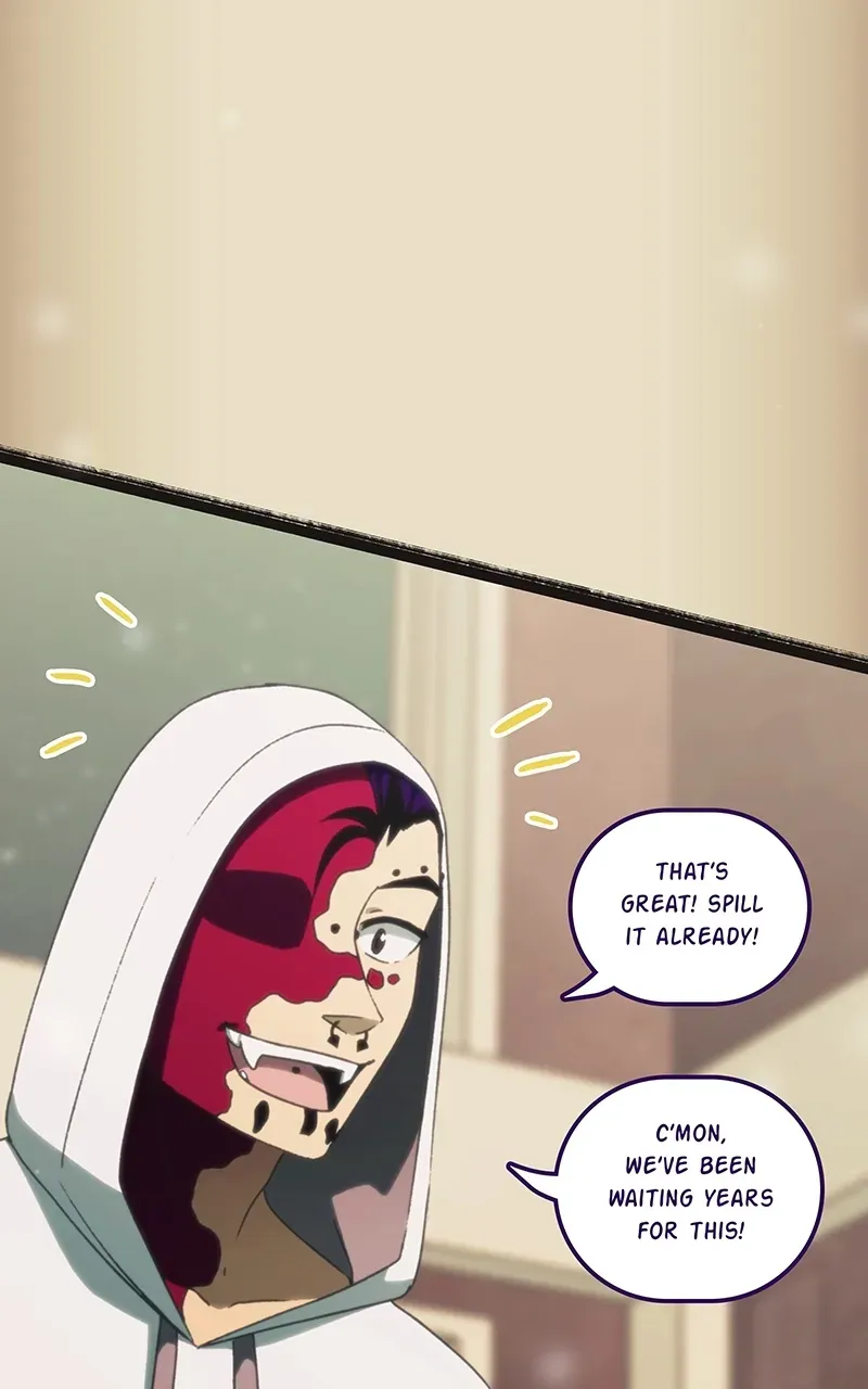 City of Zak Chapter 218 page 17 - 