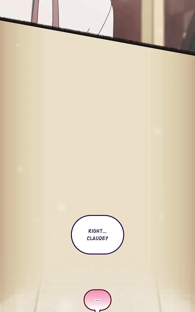City of Zak Chapter 218 page 18 - 