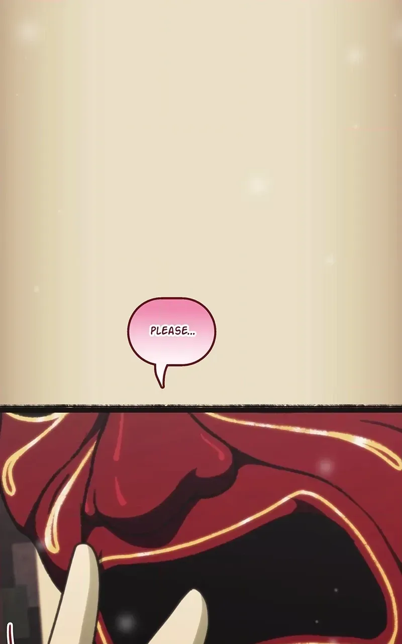 City of Zak Chapter 218 page 20 - 
