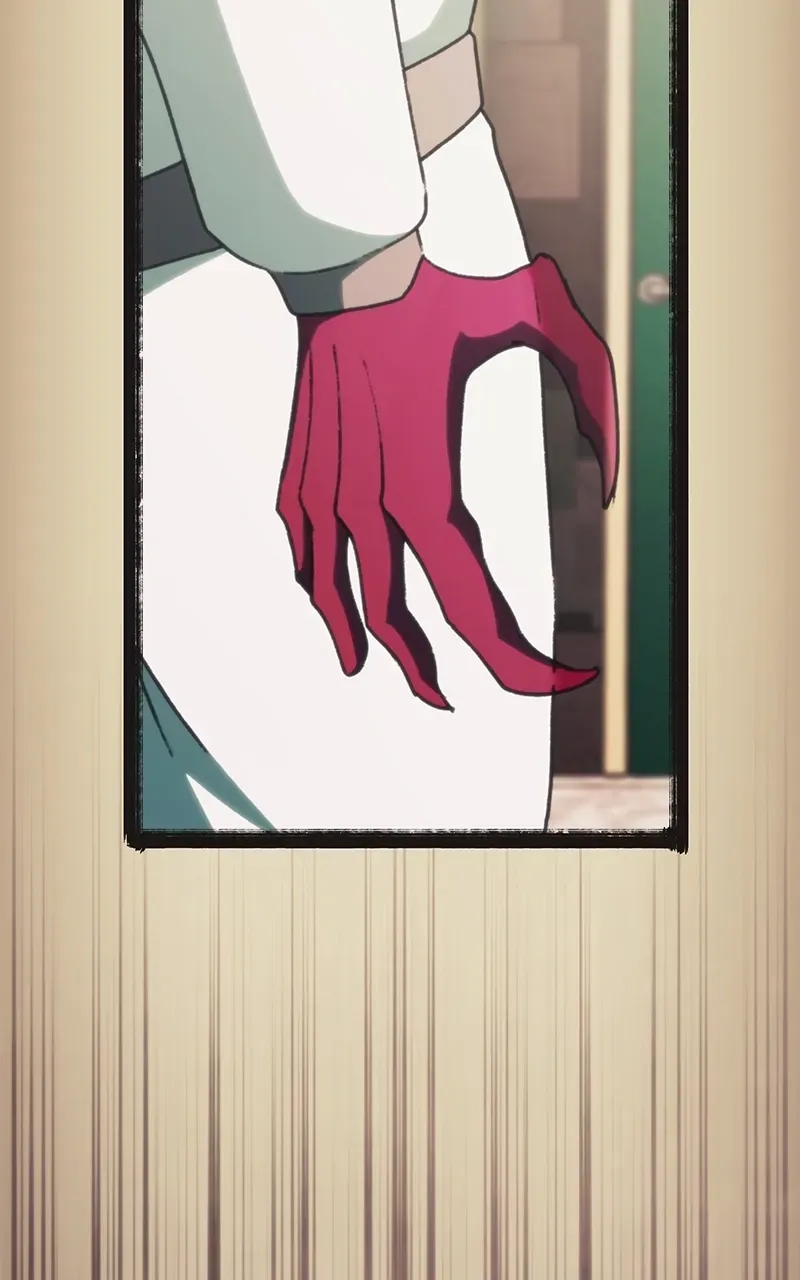 City of Zak Chapter 218 page 3 - 
