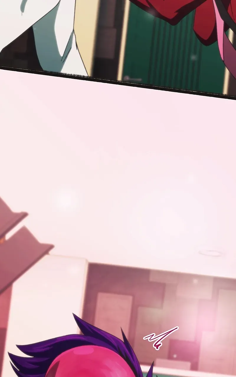 City of Zak Chapter 218 page 22 - 
