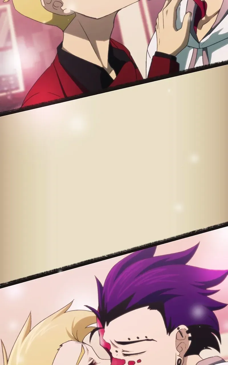 City of Zak Chapter 218 page 25 - 