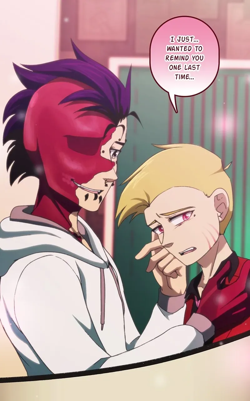 City of Zak Chapter 218 page 28 - 