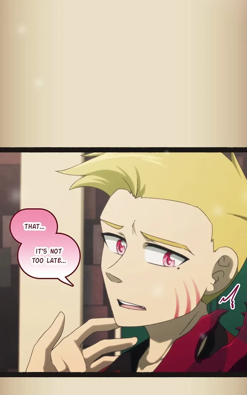 City of Zak Chapter 218 page 29 - 