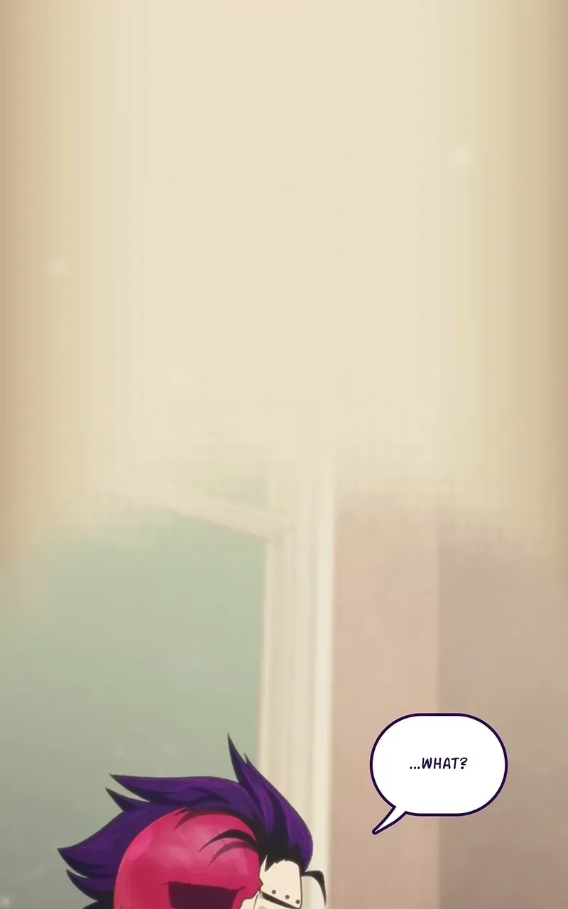 City of Zak Chapter 218 page 30 - 