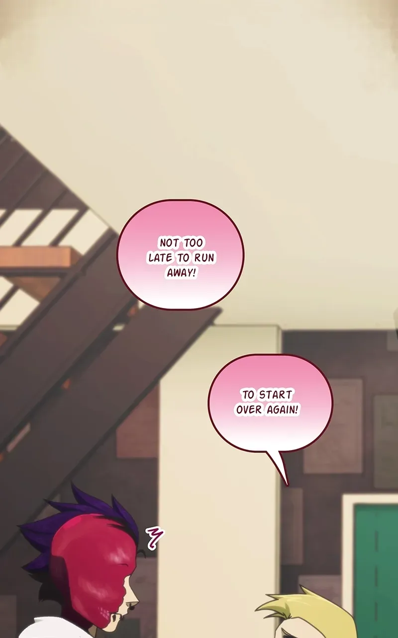 City of Zak Chapter 218 page 32 - 