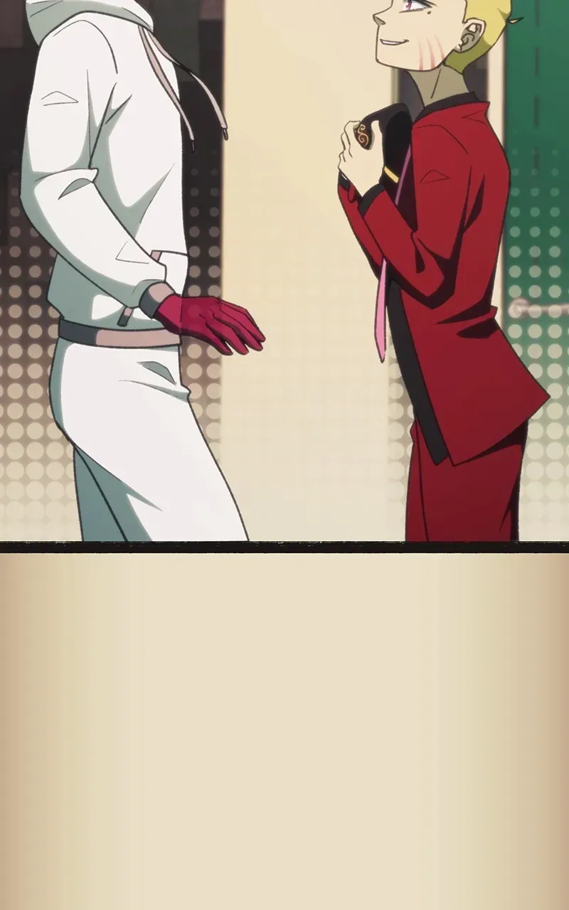 City of Zak Chapter 218 page 33 - 