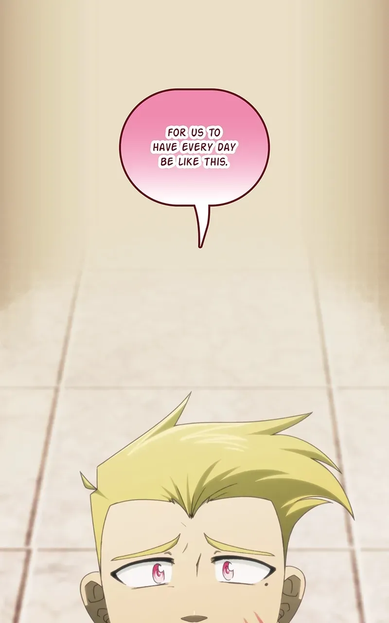 City of Zak Chapter 218 page 34 - 