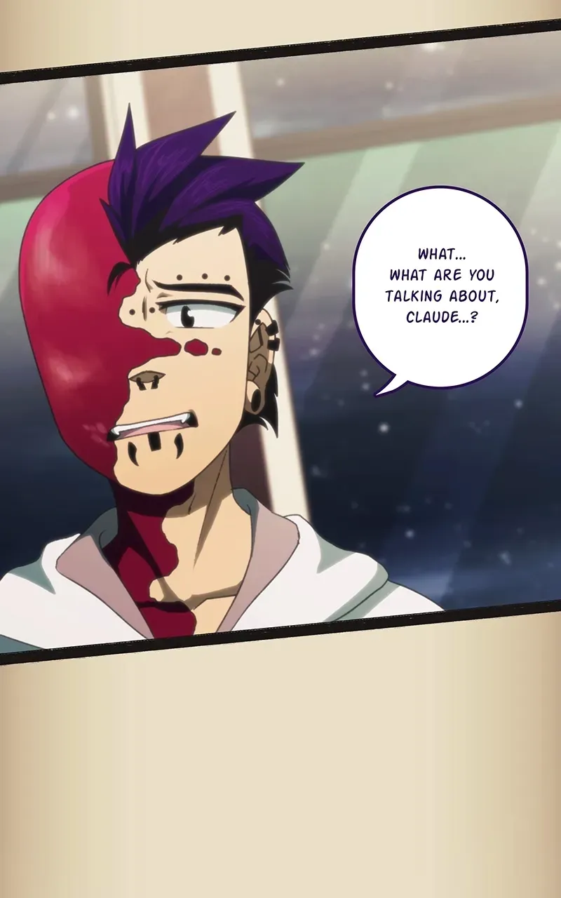 City of Zak Chapter 218 page 36 - 