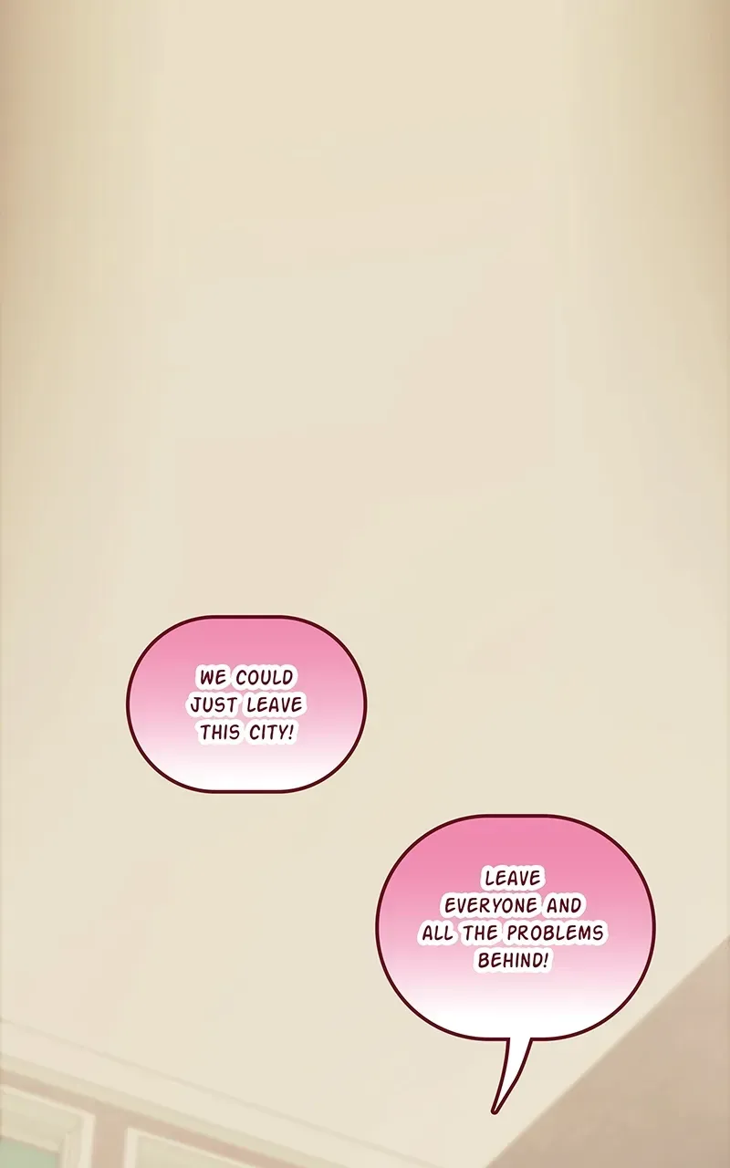 City of Zak Chapter 218 page 37 - 