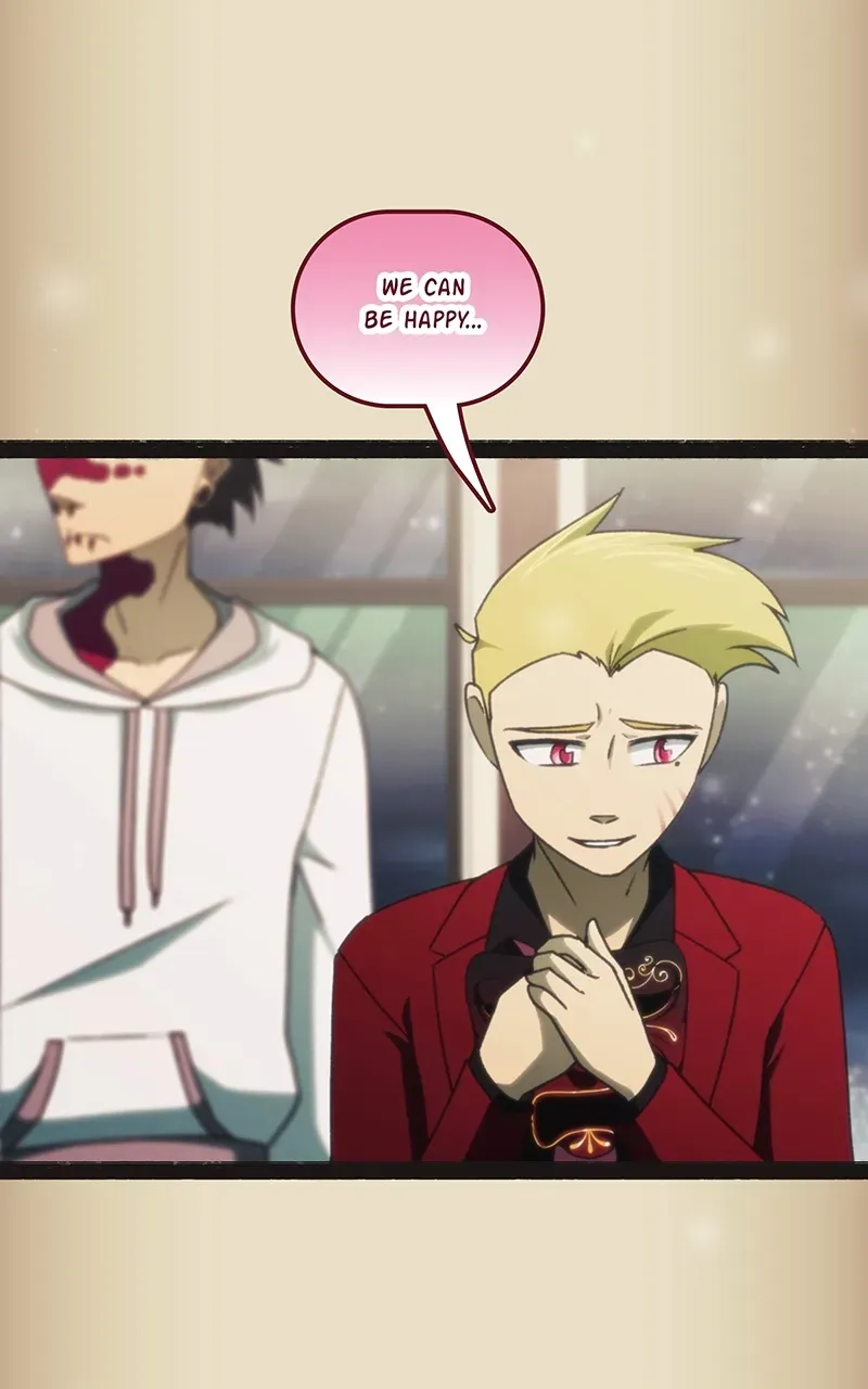 City of Zak Chapter 218 page 42 - 