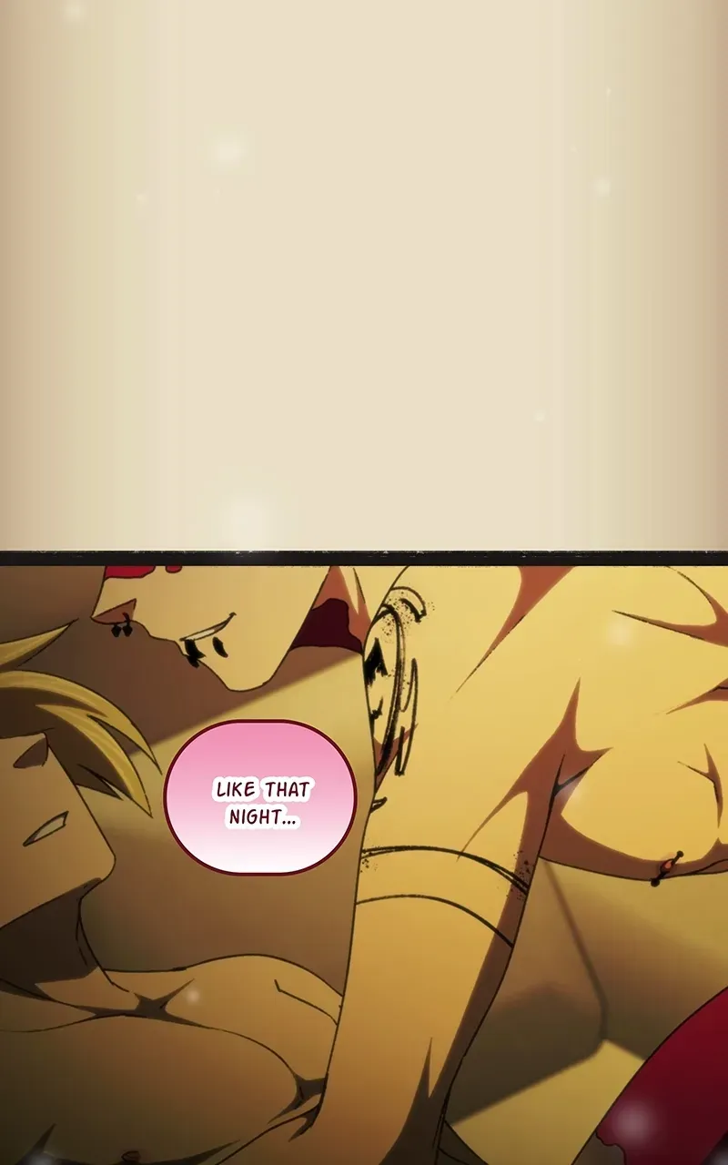 City of Zak Chapter 218 page 43 - 