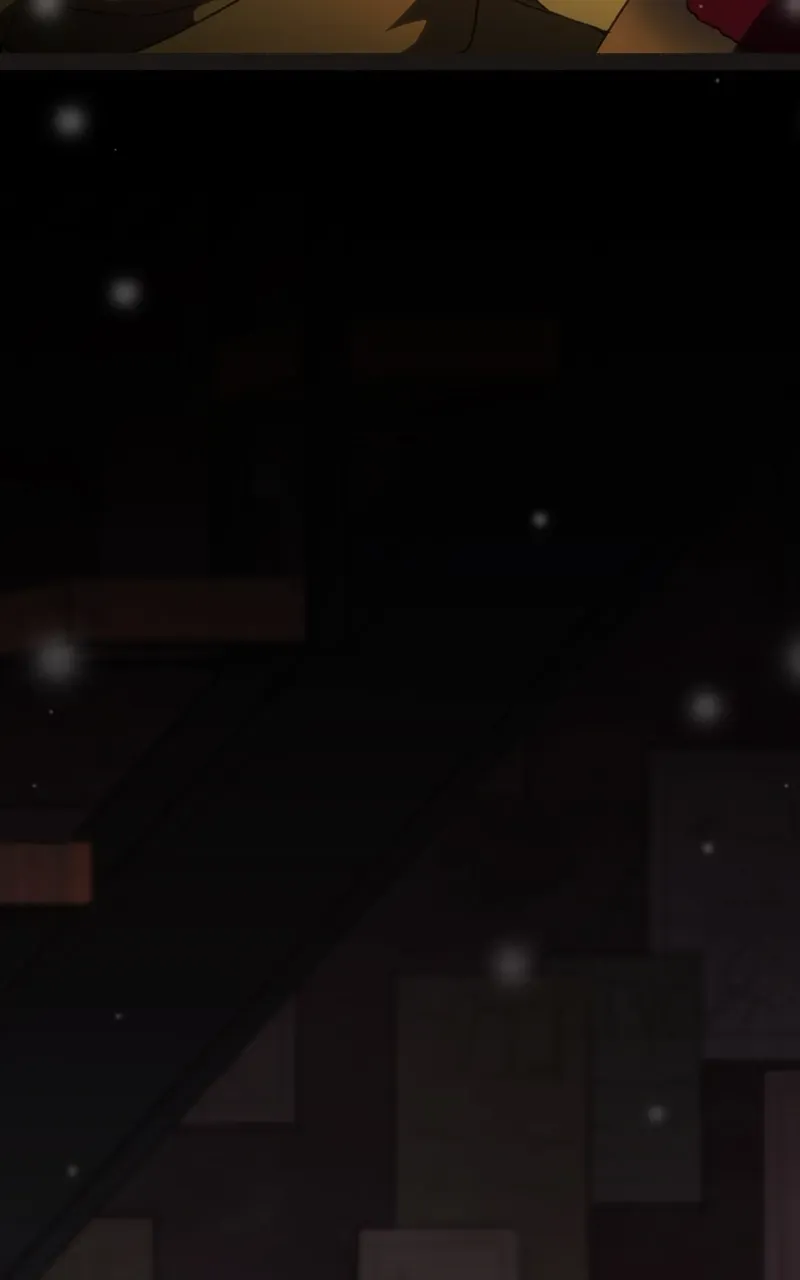City of Zak Chapter 218 page 44 - 
