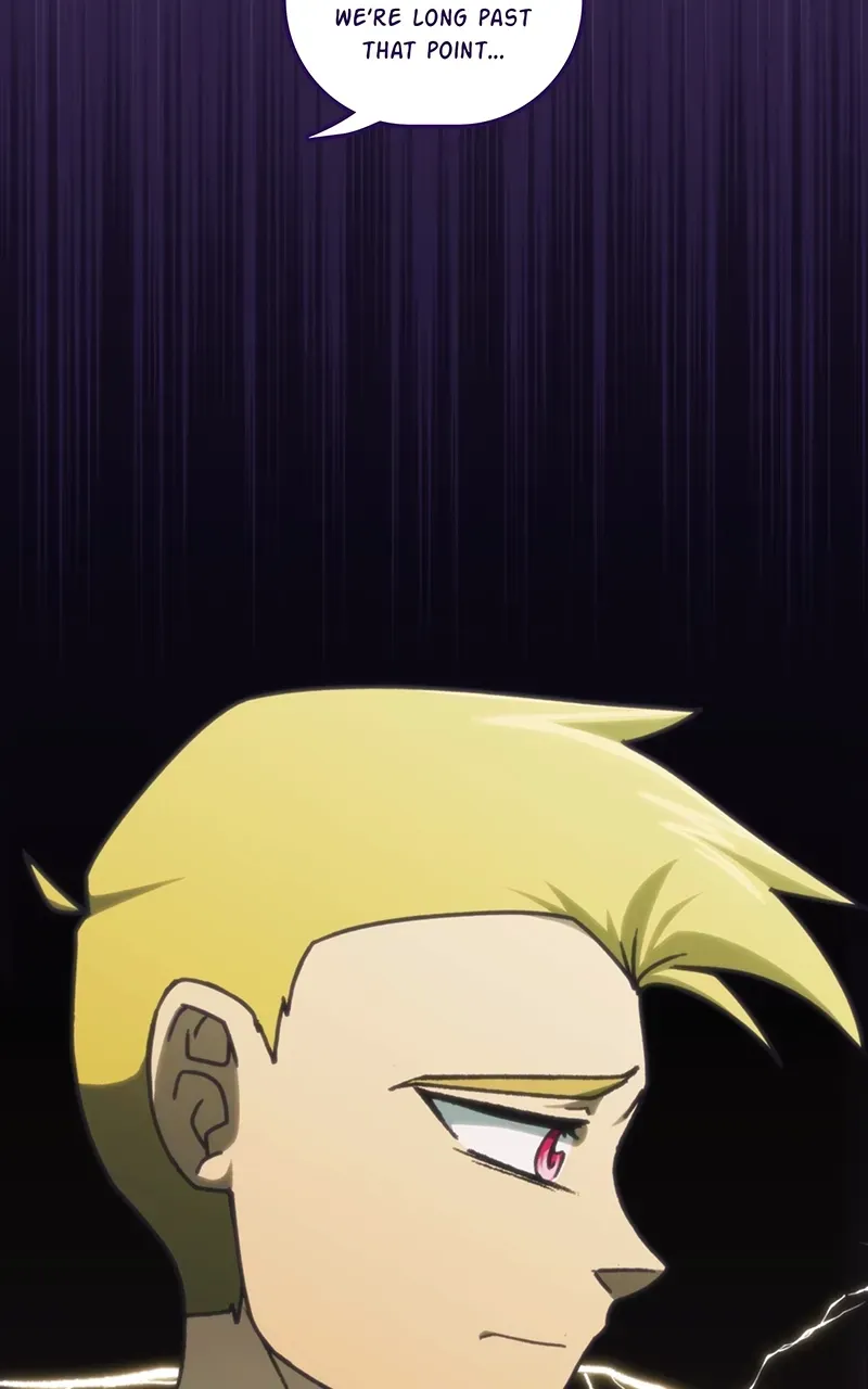 City of Zak Chapter 218 page 47 - 