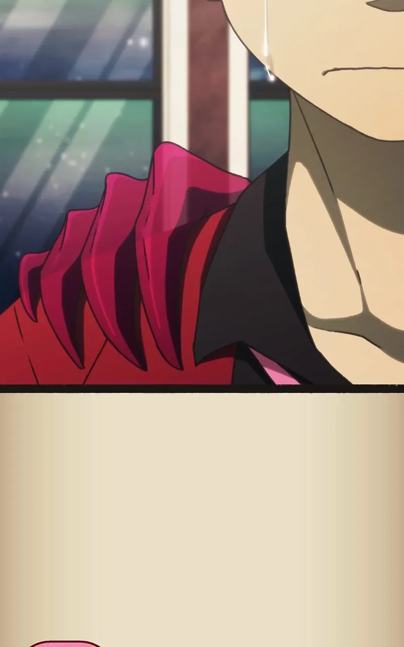 City of Zak Chapter 218 page 49 - 