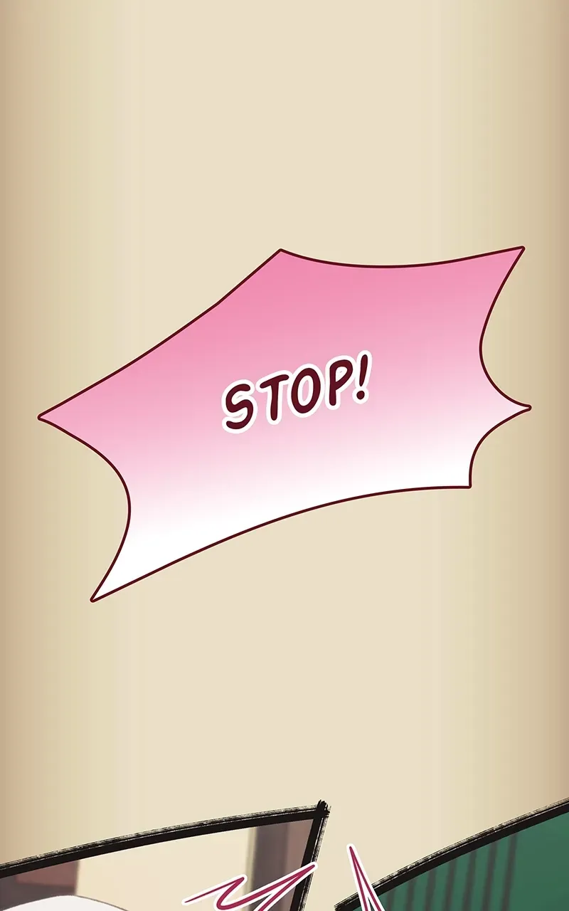 City of Zak Chapter 218 page 6 - 