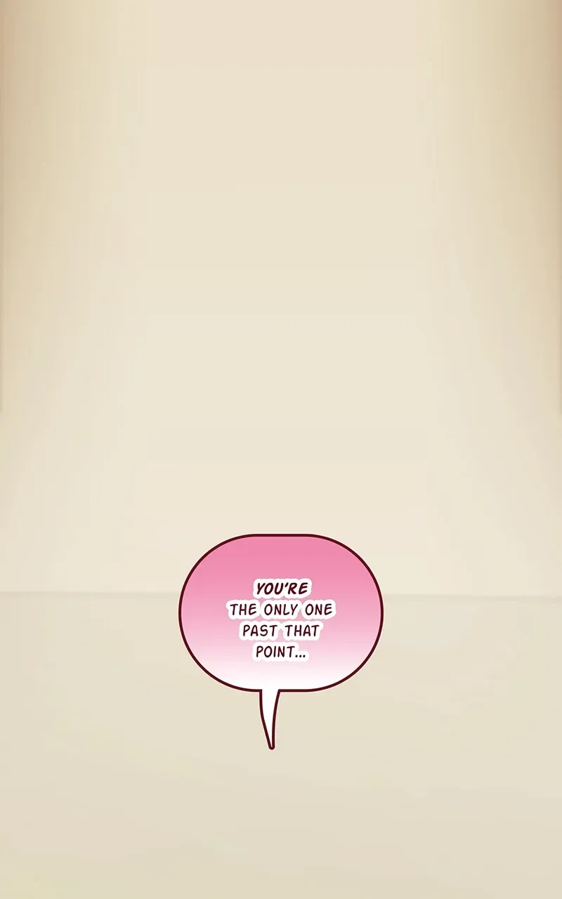 City of Zak Chapter 218 page 51 - 