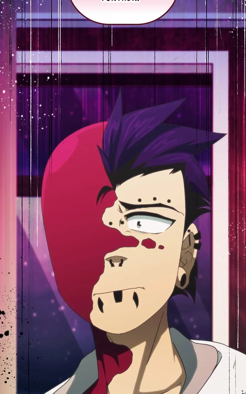 City of Zak Chapter 218 page 54 - 