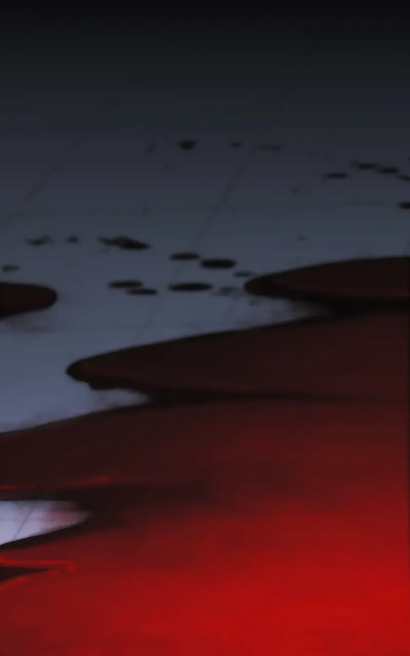 City of Zak Chapter 218 page 56 - 