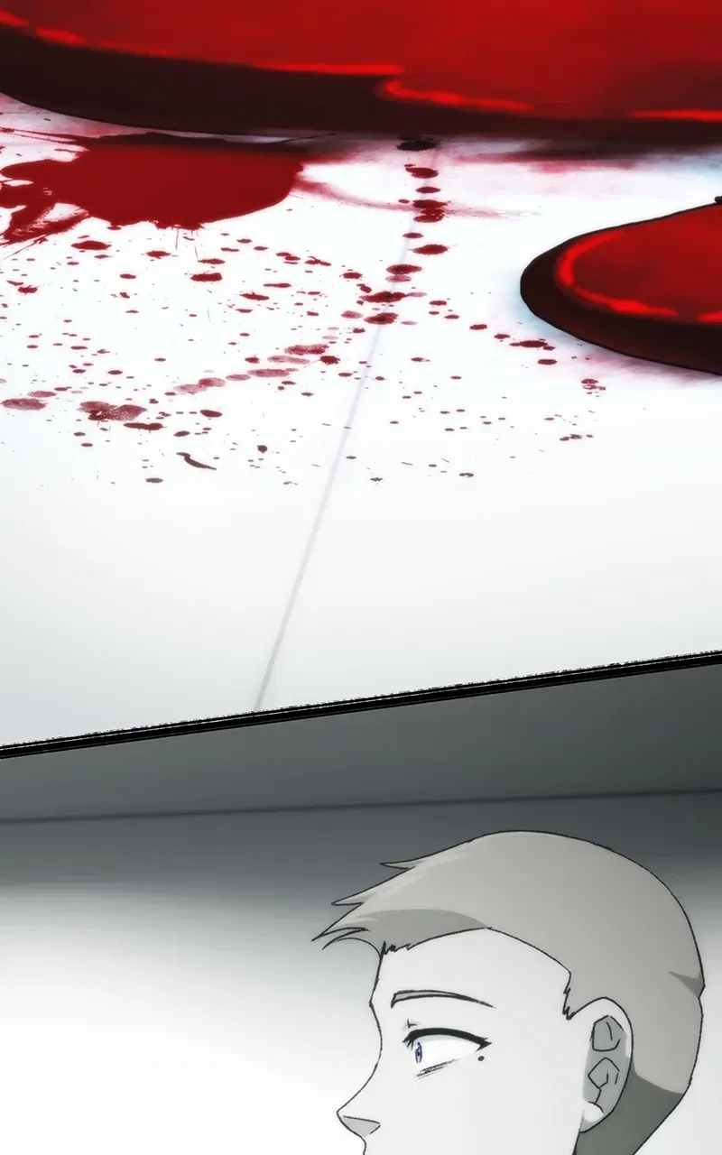 City of Zak Chapter 218 page 57 - 