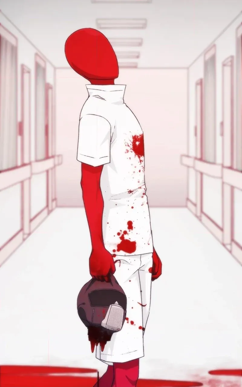 City of Zak Chapter 218 page 60 - 