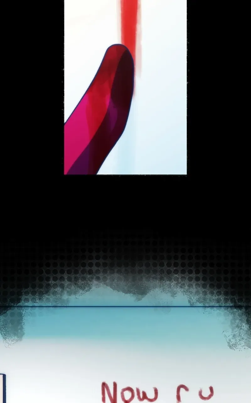 City of Zak Chapter 218 page 62 - 