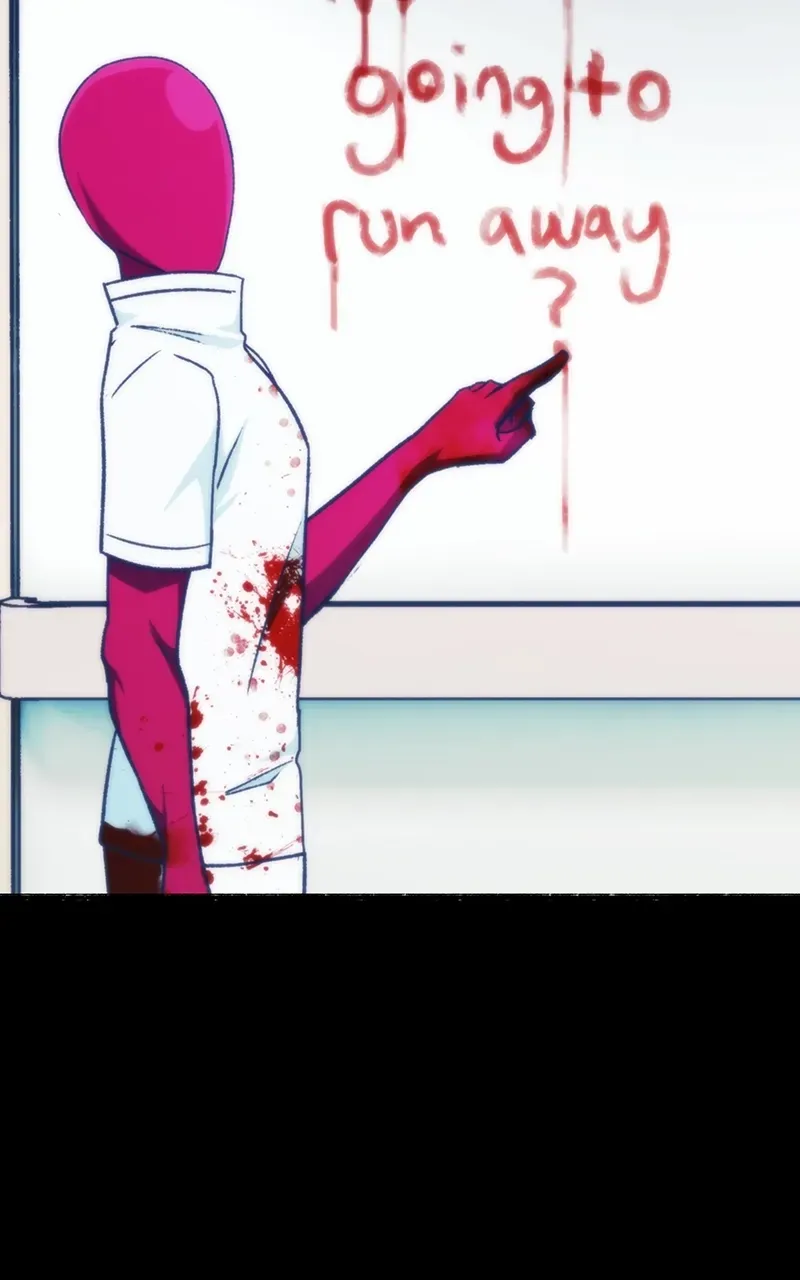 City of Zak Chapter 218 page 63 - 