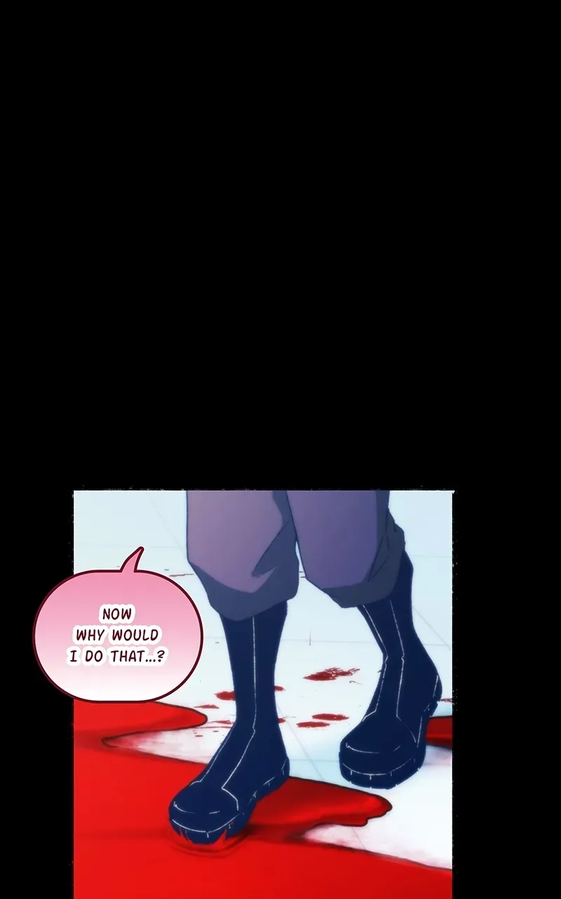 City of Zak Chapter 218 page 64 - 
