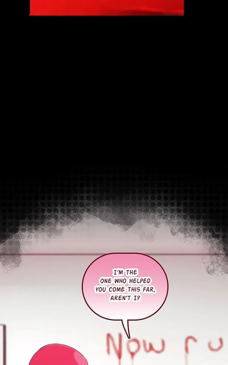 City of Zak Chapter 218 page 65 - 