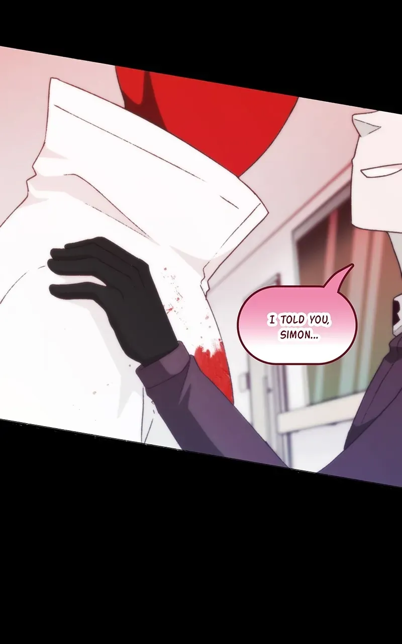 City of Zak Chapter 218 page 67 - 