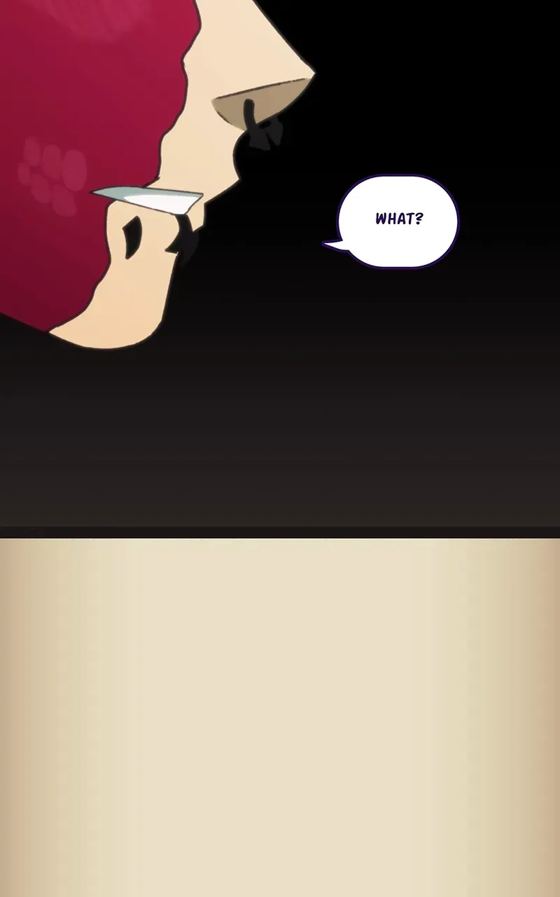City of Zak Chapter 218 page 75 - 