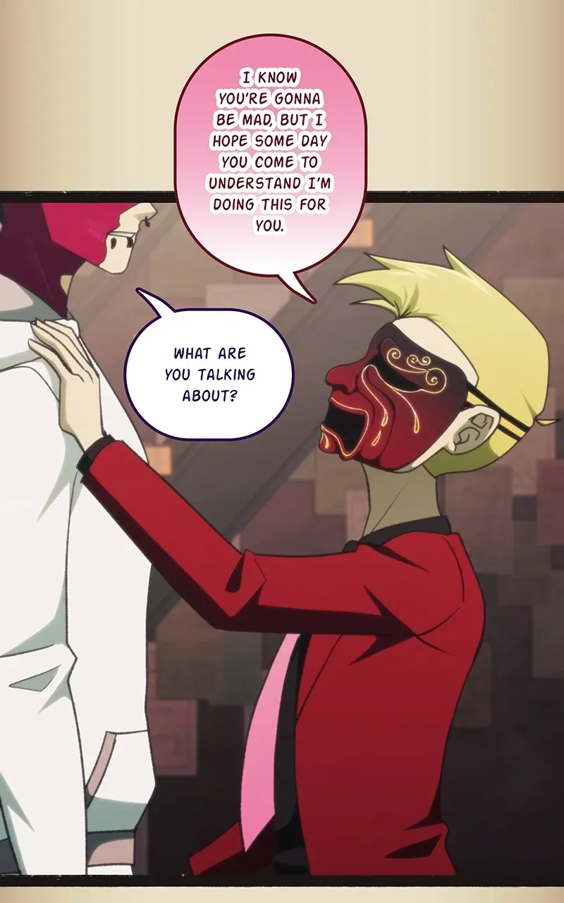 City of Zak Chapter 218 page 76 - 