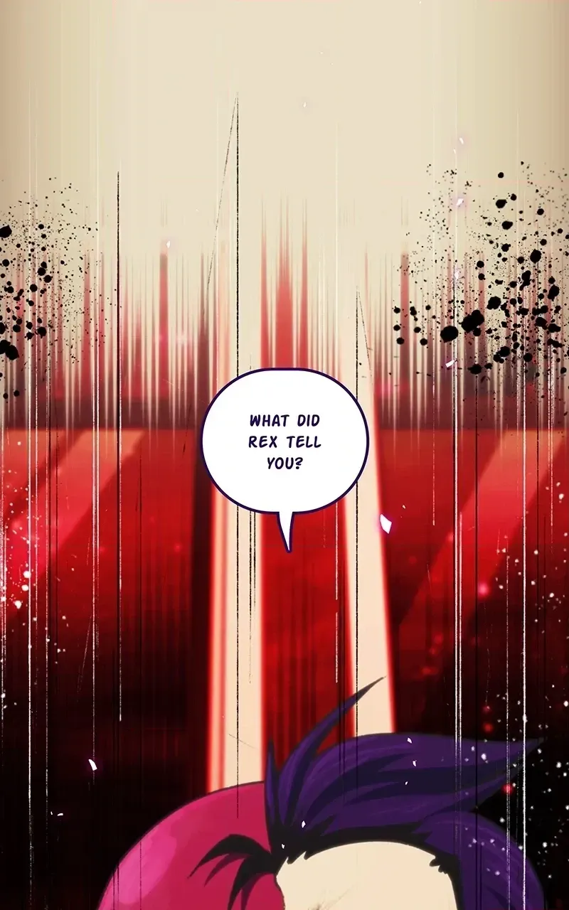 City of Zak Chapter 218 page 80 - 