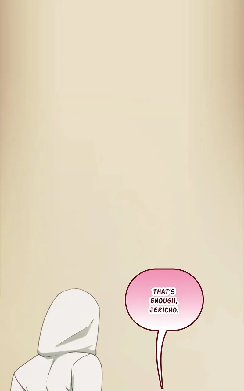 City of Zak Chapter 218 page 9 - 