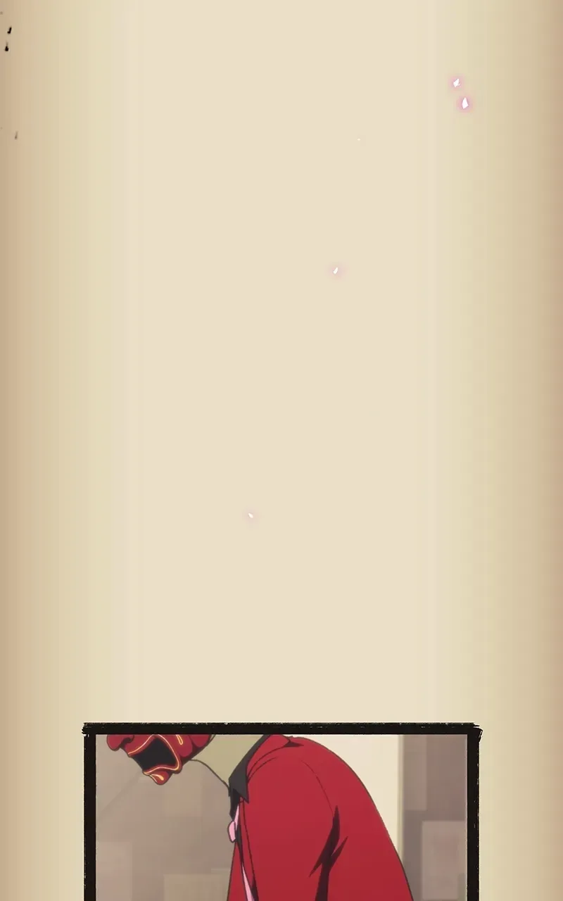 City of Zak Chapter 218 page 82 - 