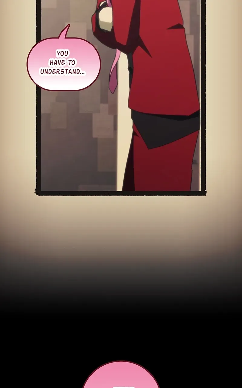 City of Zak Chapter 218 page 83 - 