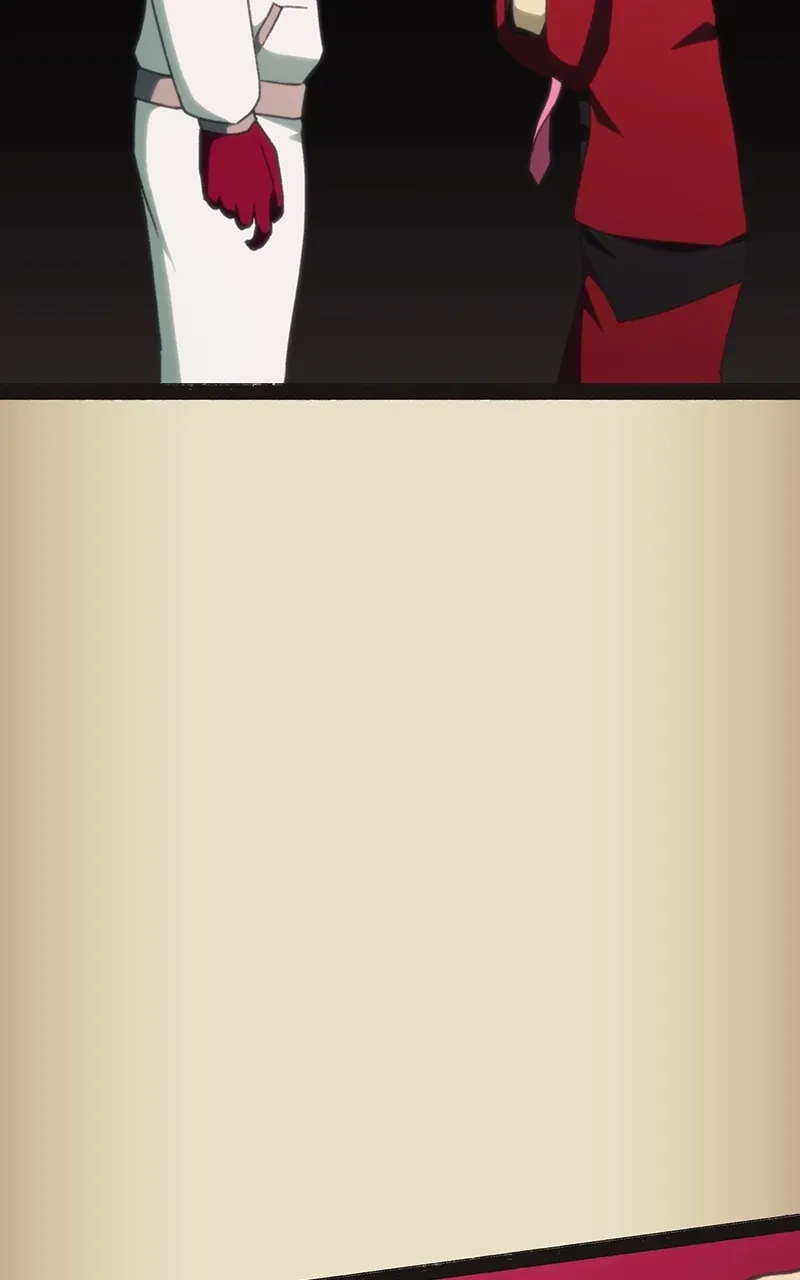City of Zak Chapter 218 page 85 - 