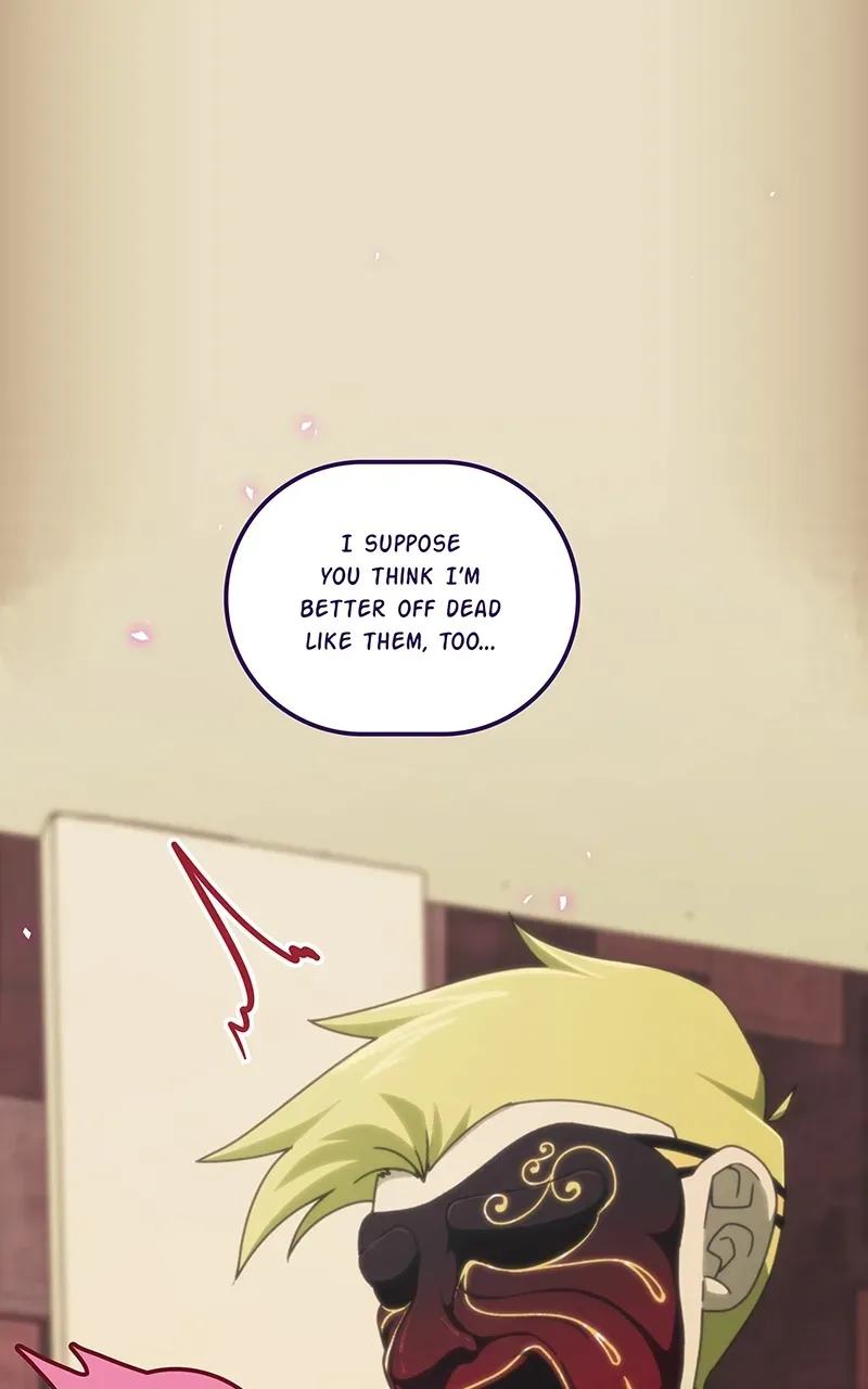 City of Zak Chapter 218 page 88 - 