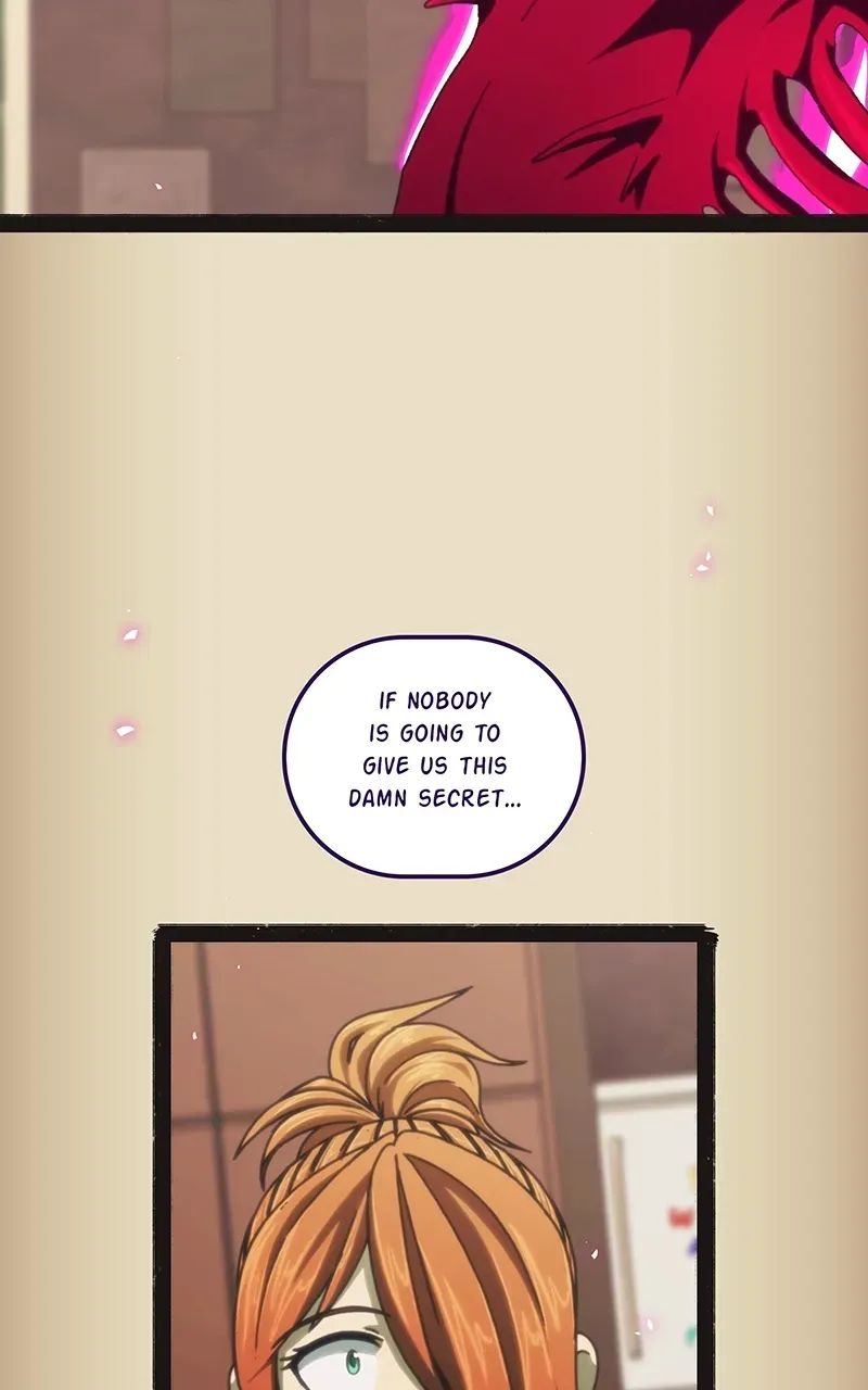 City of Zak Chapter 218 page 91 - 