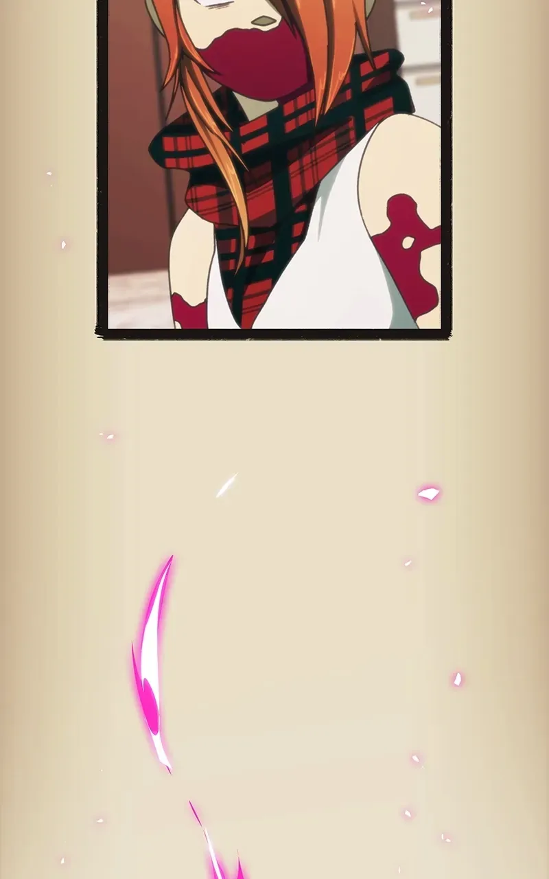 City of Zak Chapter 218 page 92 - 