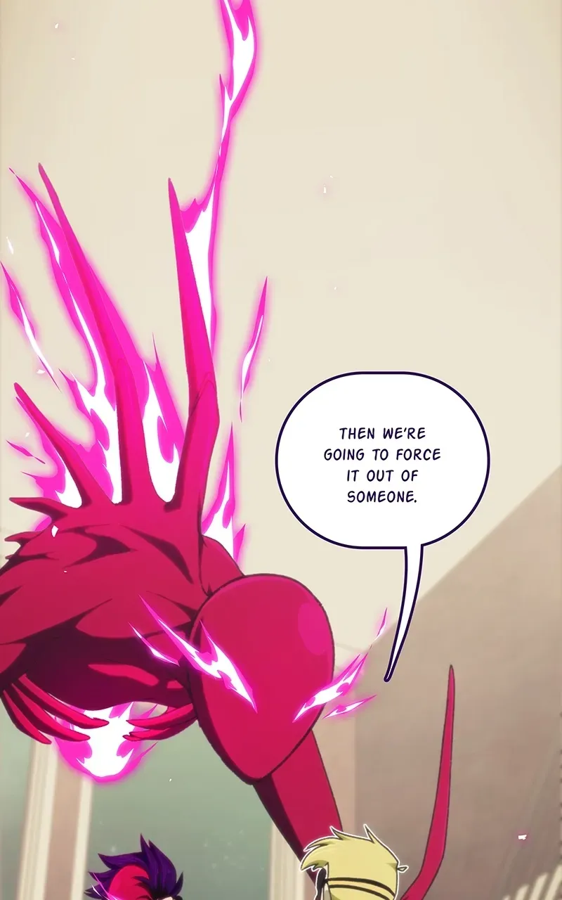 City of Zak Chapter 218 page 93 - 