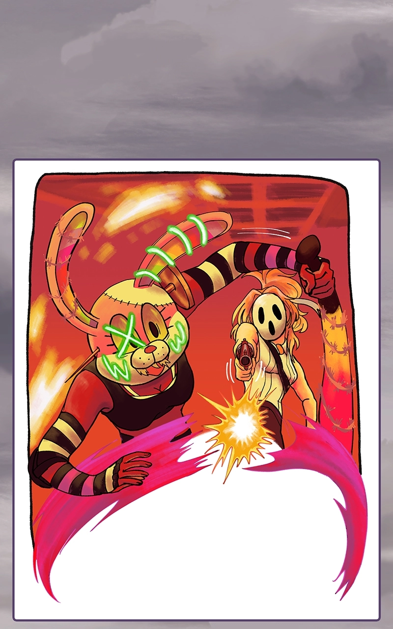 City of Zak Chapter 219 page 1 - 