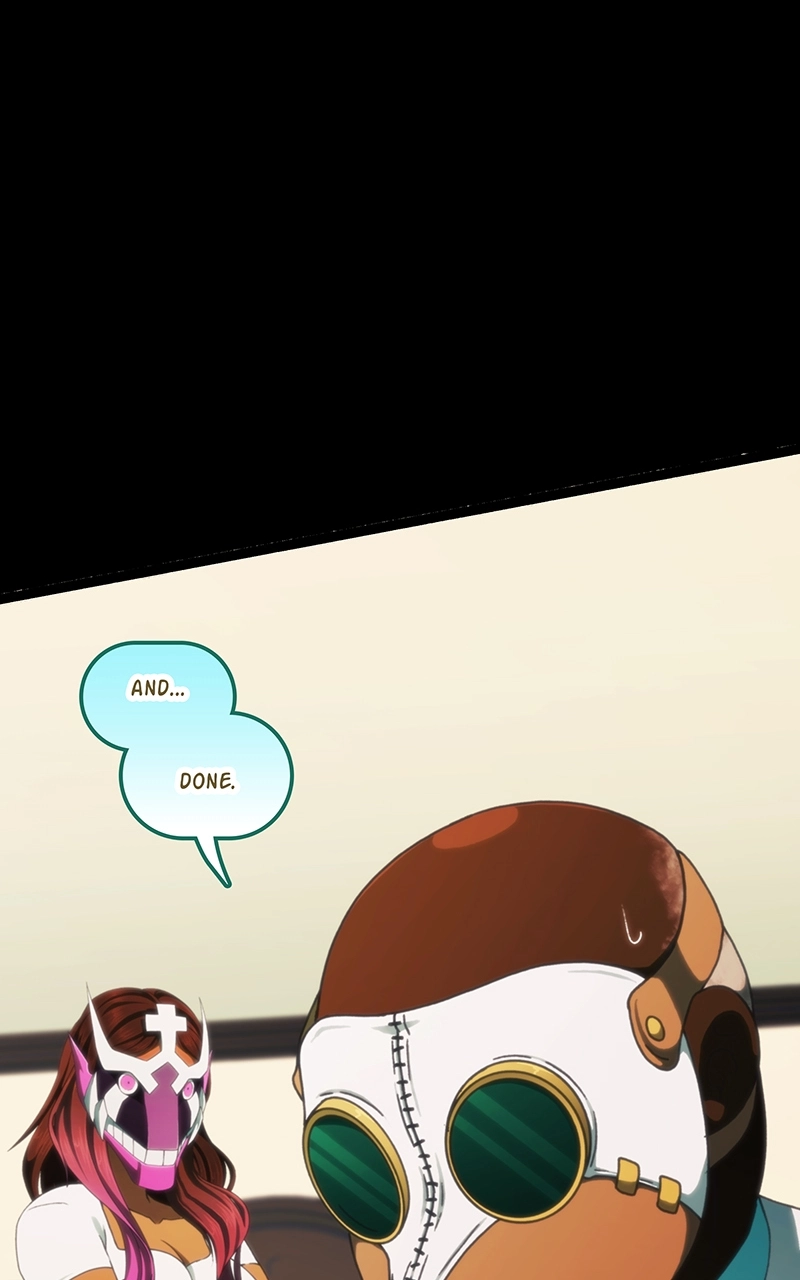 City of Zak Chapter 219 page 11 - 