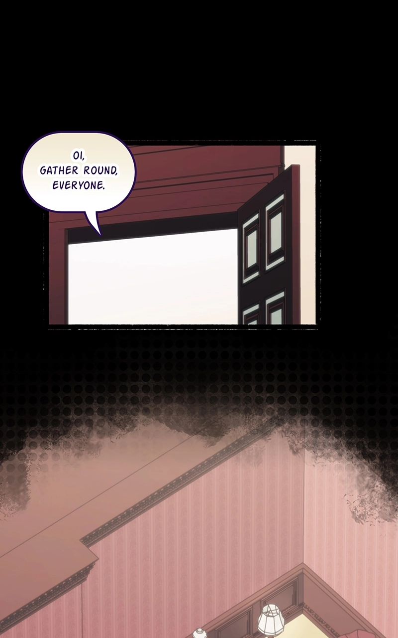 City of Zak Chapter 219 page 13 - 